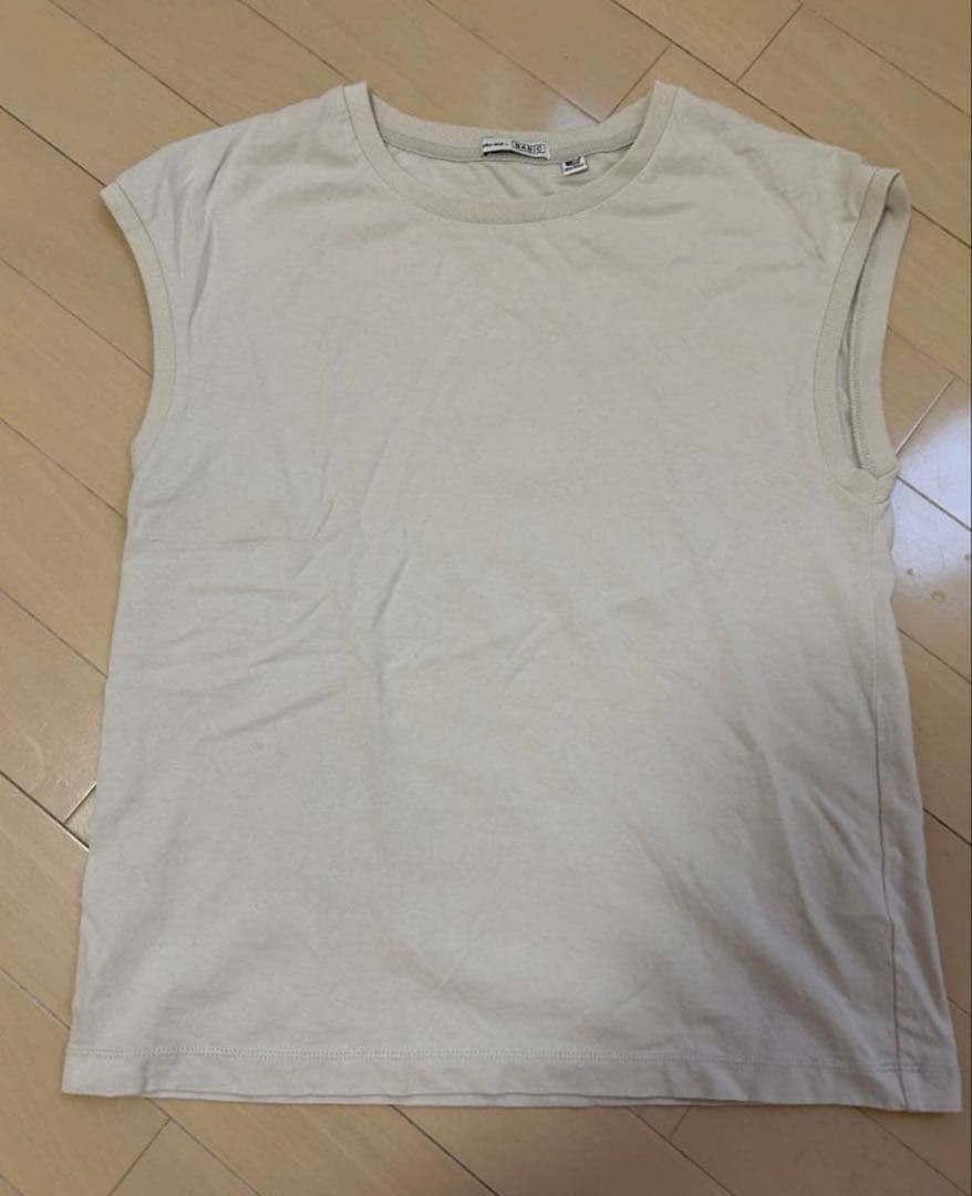 新品未使用多数！！ニコアンド 10点セット！