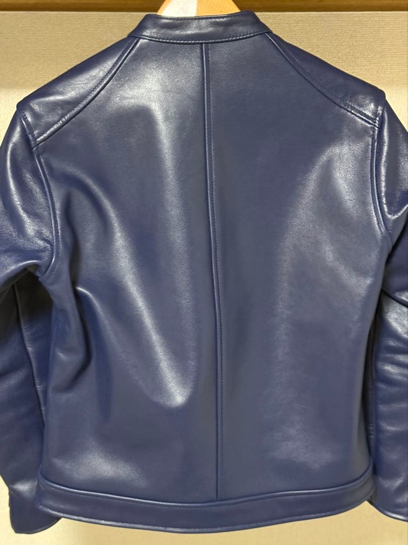 KADOYA レオン・S・ケネディ劇中着用モデル Lサイズ