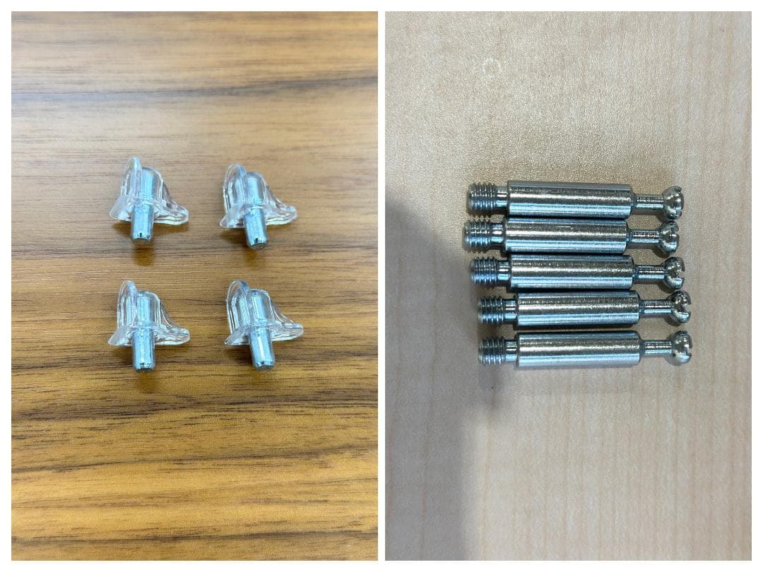 ■テクタ■M21ダイニングテーブル　アクタス取り扱い　ロングセラー　名作　会議