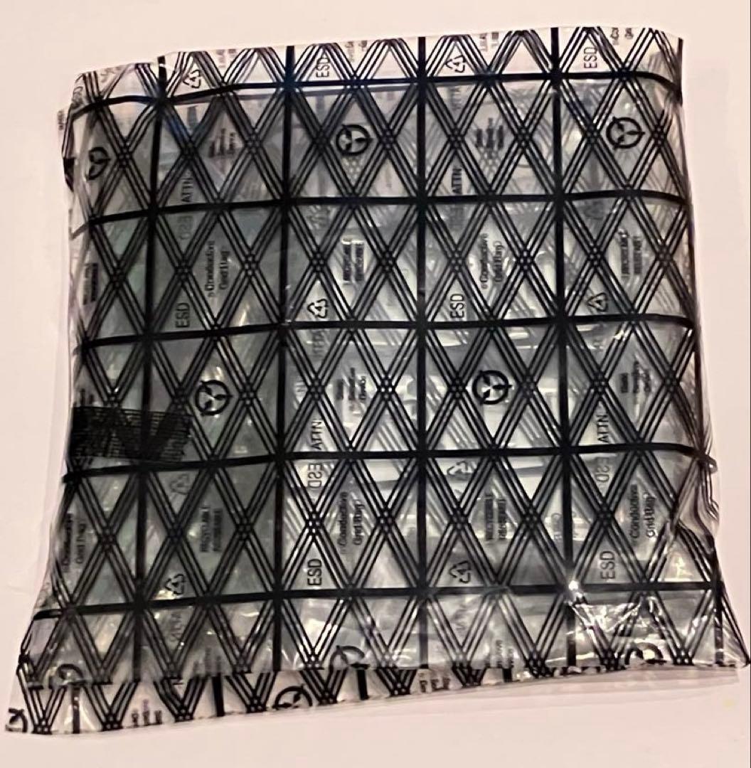 拡張カード PT2 Rev.B 101001