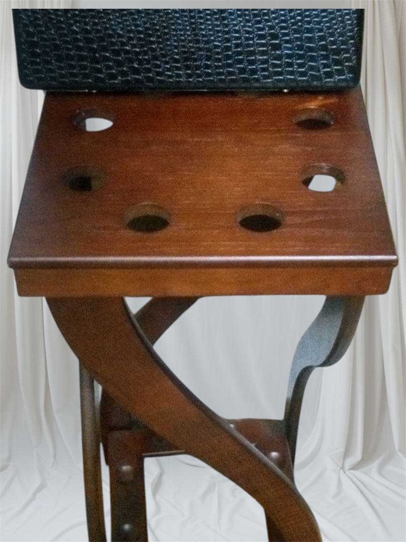 MEUCCI 2000 Memorial ビリヤードボールセット