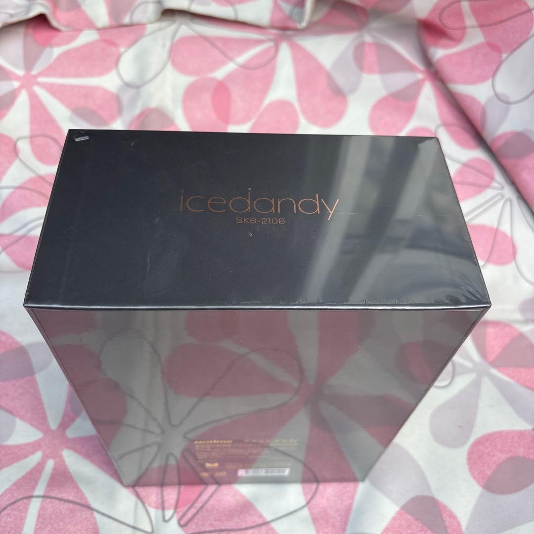 notime icedandy（アイスダンディ） SKB-2108