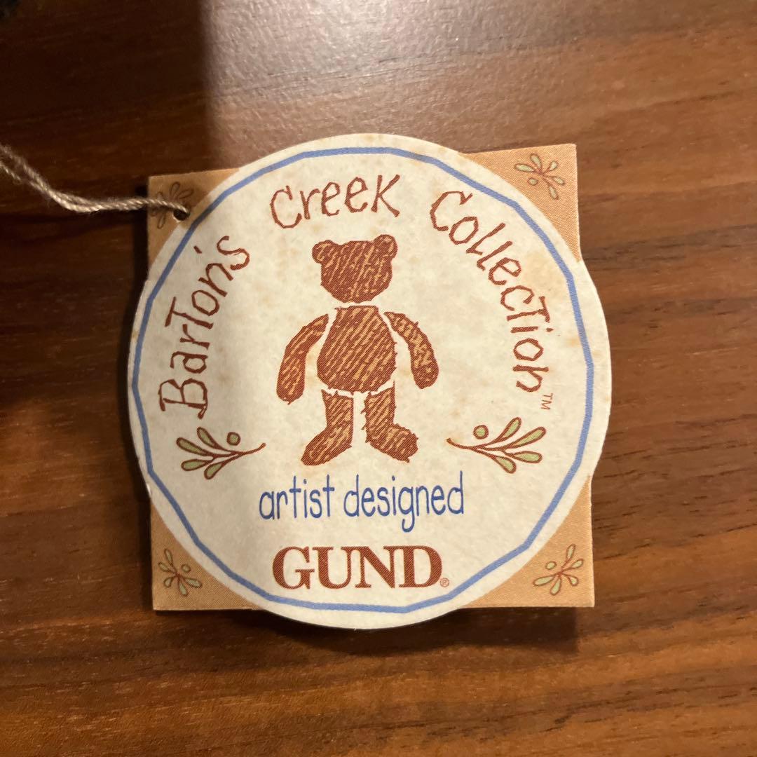 アーティストベア　パンダテディベア　⭐︎セール中です