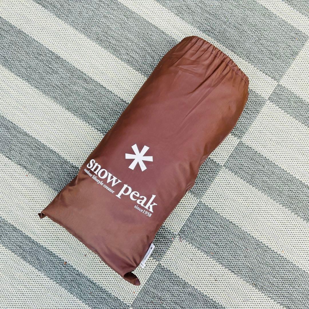 【美品】リビングシェル　TP-623 TP-512IR TP-512IR-1