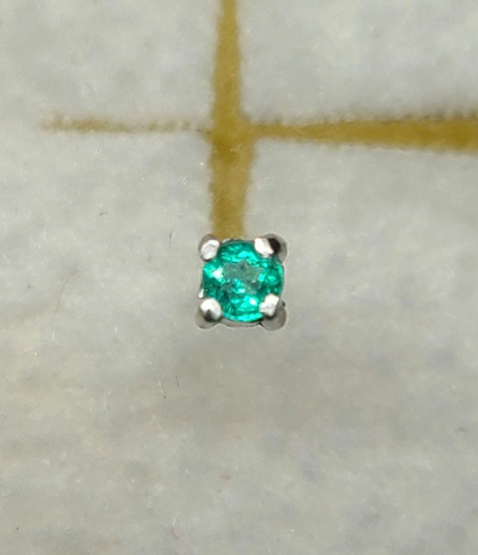 ruela♪★ブラジルアレキサンドライト★オーダー