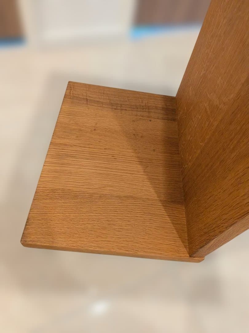 【レア品】マスターウォール　サイドテーブル