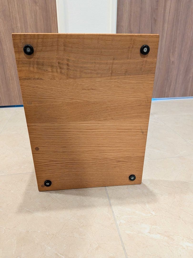 【レア品】マスターウォール　サイドテーブル