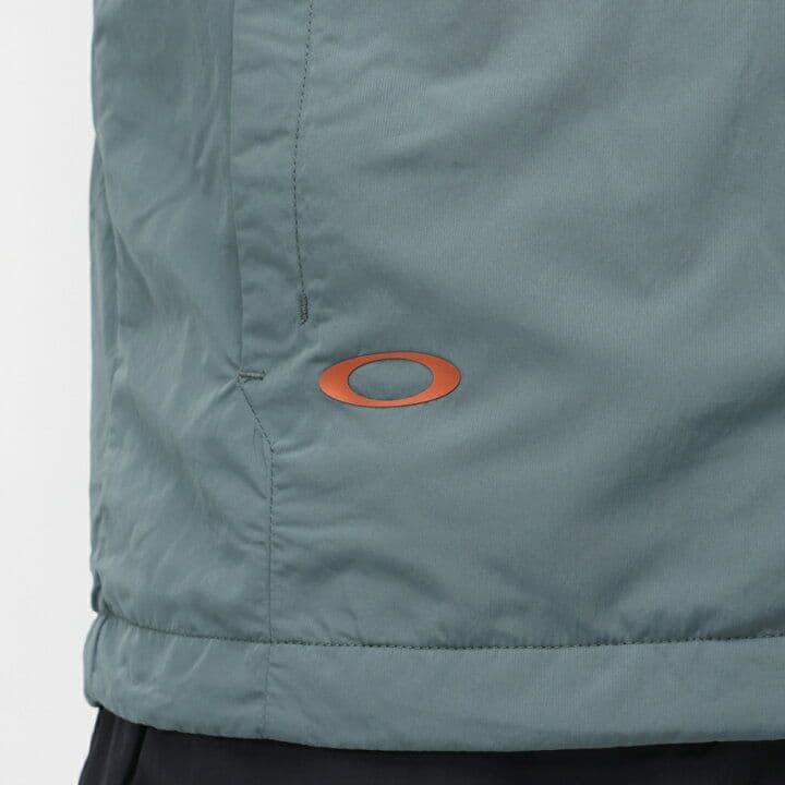 ジャケット Ｌサイズ、ロングパンツ Ｍサイズ