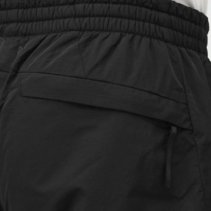 ジャケット Ｌサイズ、ロングパンツ Ｍサイズ