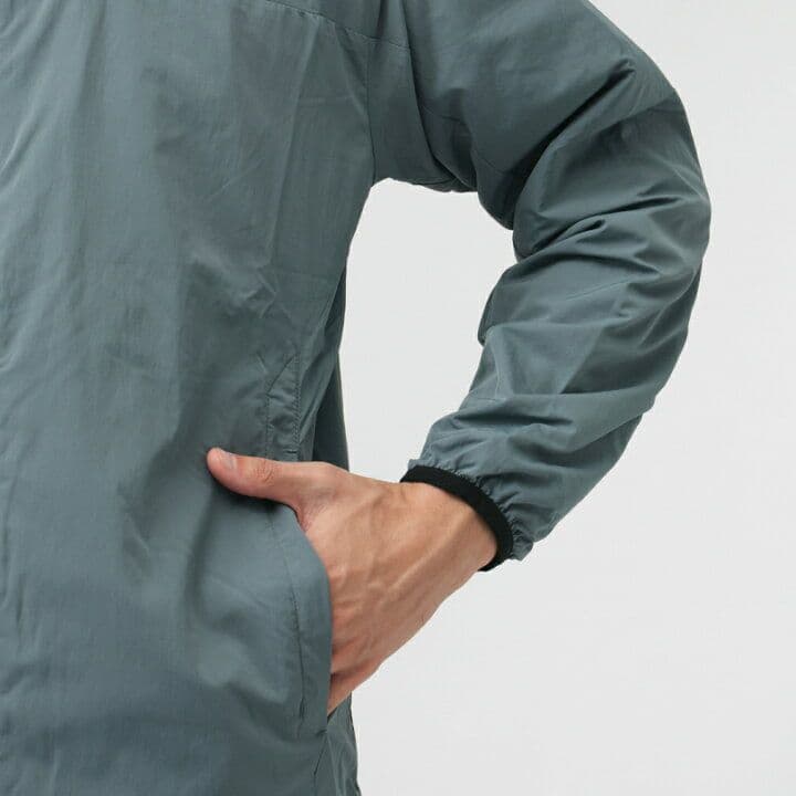 ジャケット Ｌサイズ、ロングパンツ Ｍサイズ