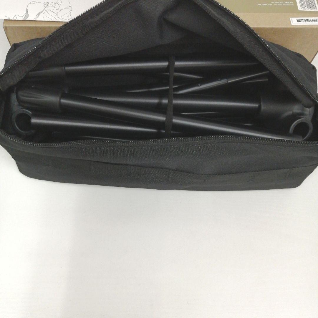 未使用 Ogawa ツーアングルチェア S アウトドアチェア