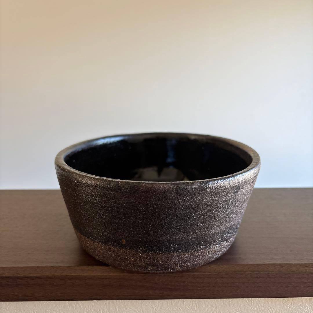 ◻️作家 壺田和宏・亜矢さん◻️耐熱 オーブンOK