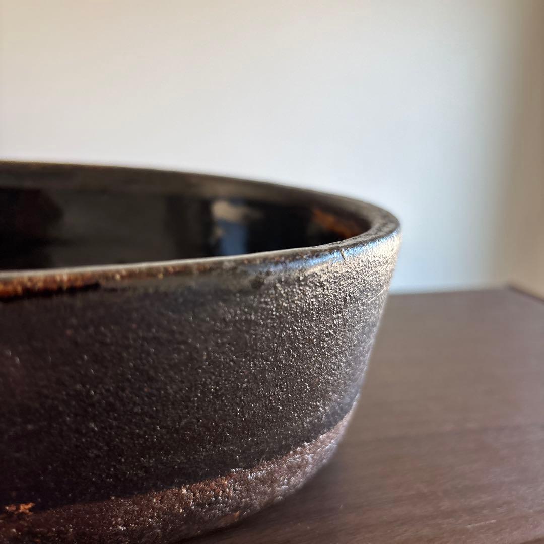 ◻️作家 壺田和宏・亜矢さん◻️耐熱 オーブンOK