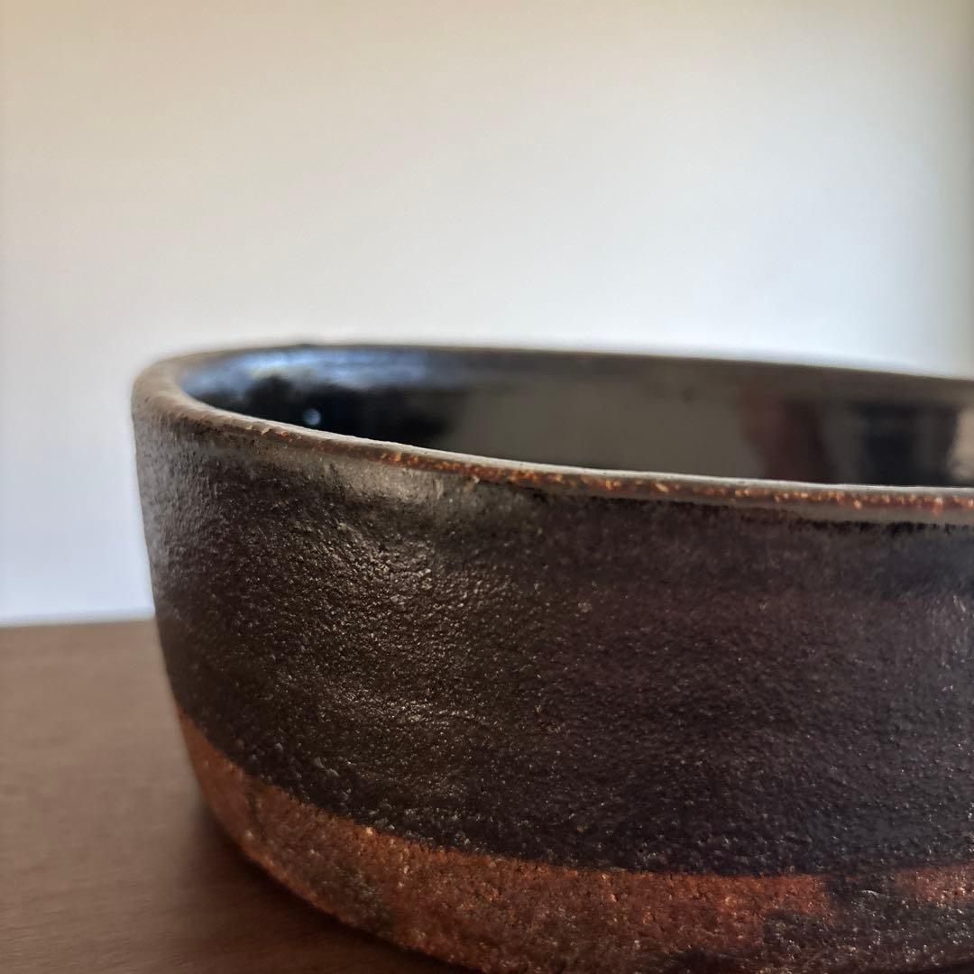 ◻️作家 壺田和宏・亜矢さん◻️耐熱 オーブンOK