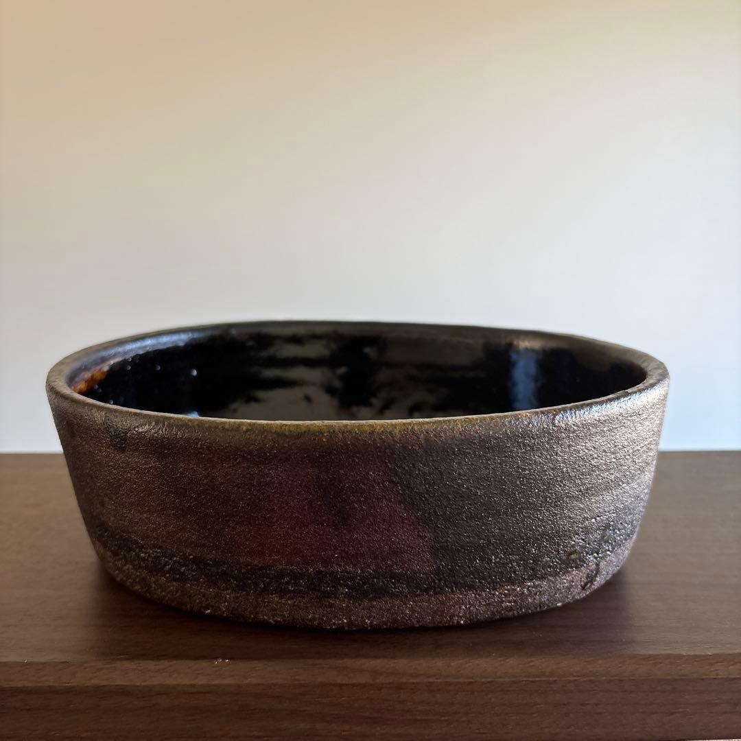 ◻️作家 壺田和宏・亜矢さん◻️耐熱 オーブンOK