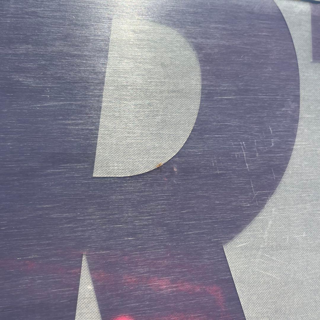 バートン スノーボード Process 157cm Flying V カバー付