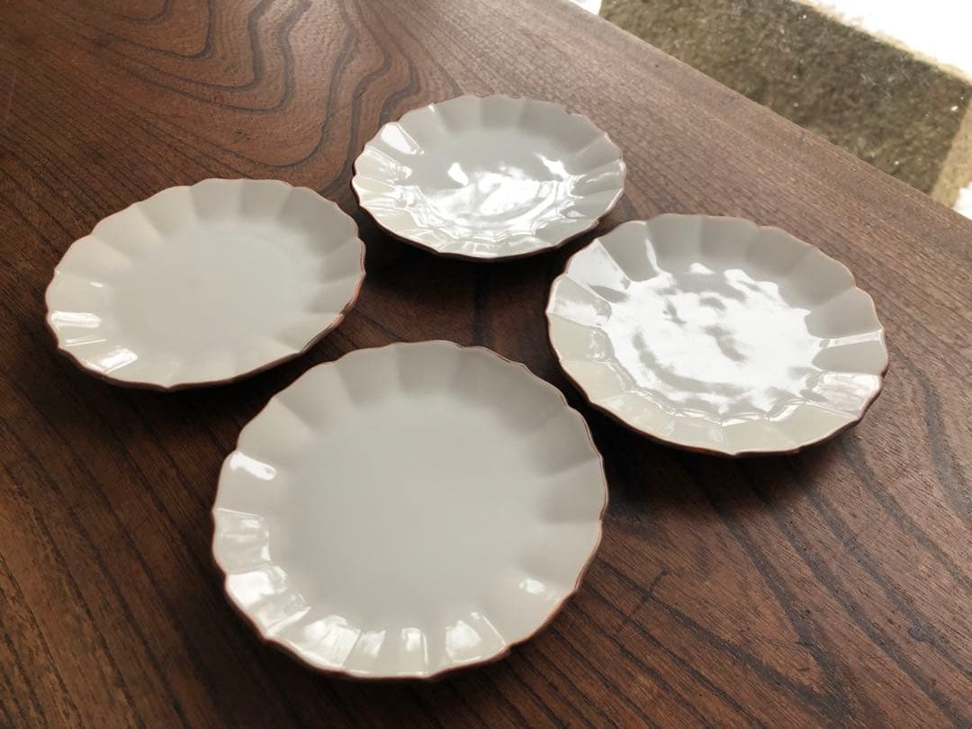 シャピシェルさま専用！