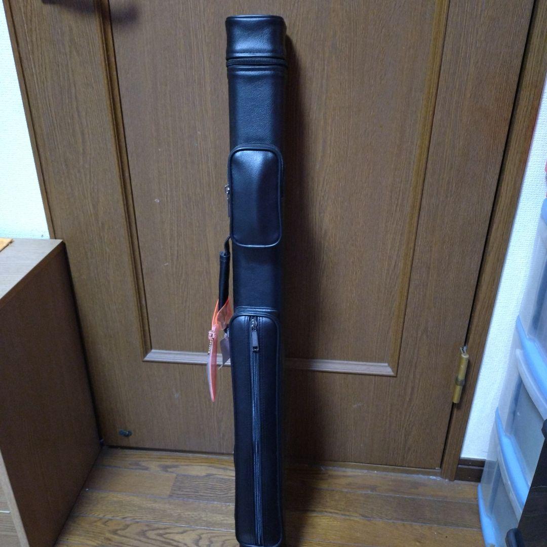 Ｋ*t様 美品 アダム ビリヤード キュー CL5 ハギ6剣 Adam