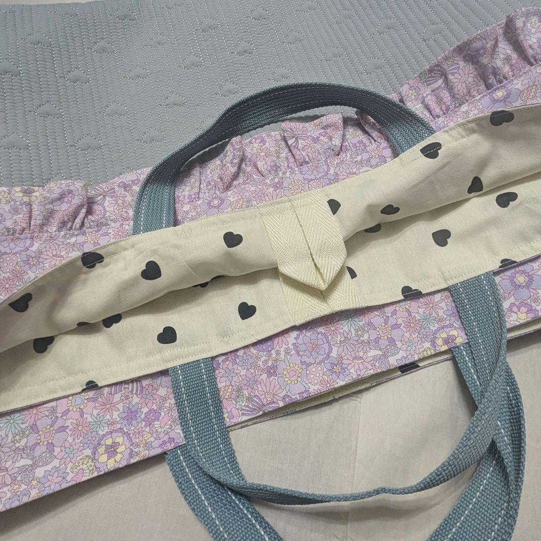 みさき様①オーダーページ