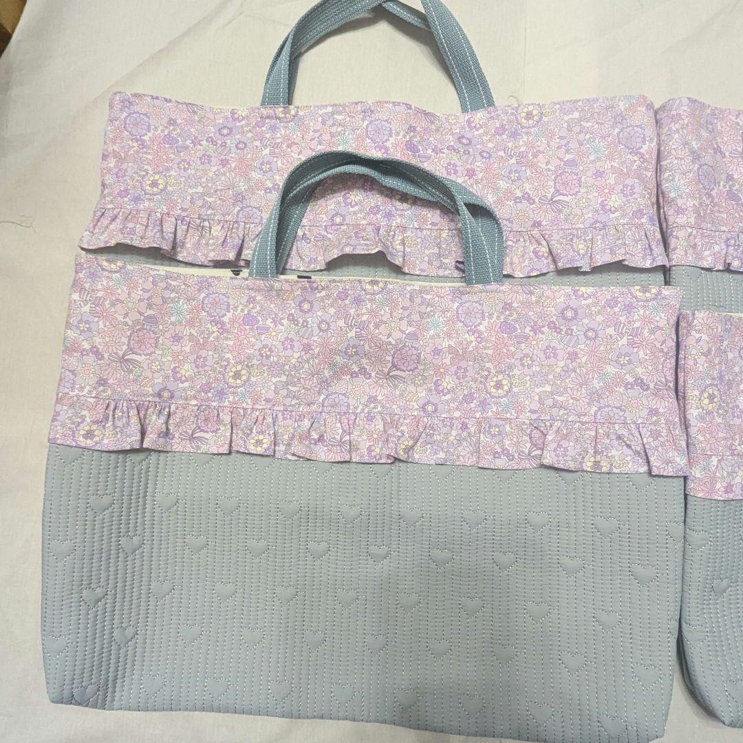 みさき様①オーダーページ