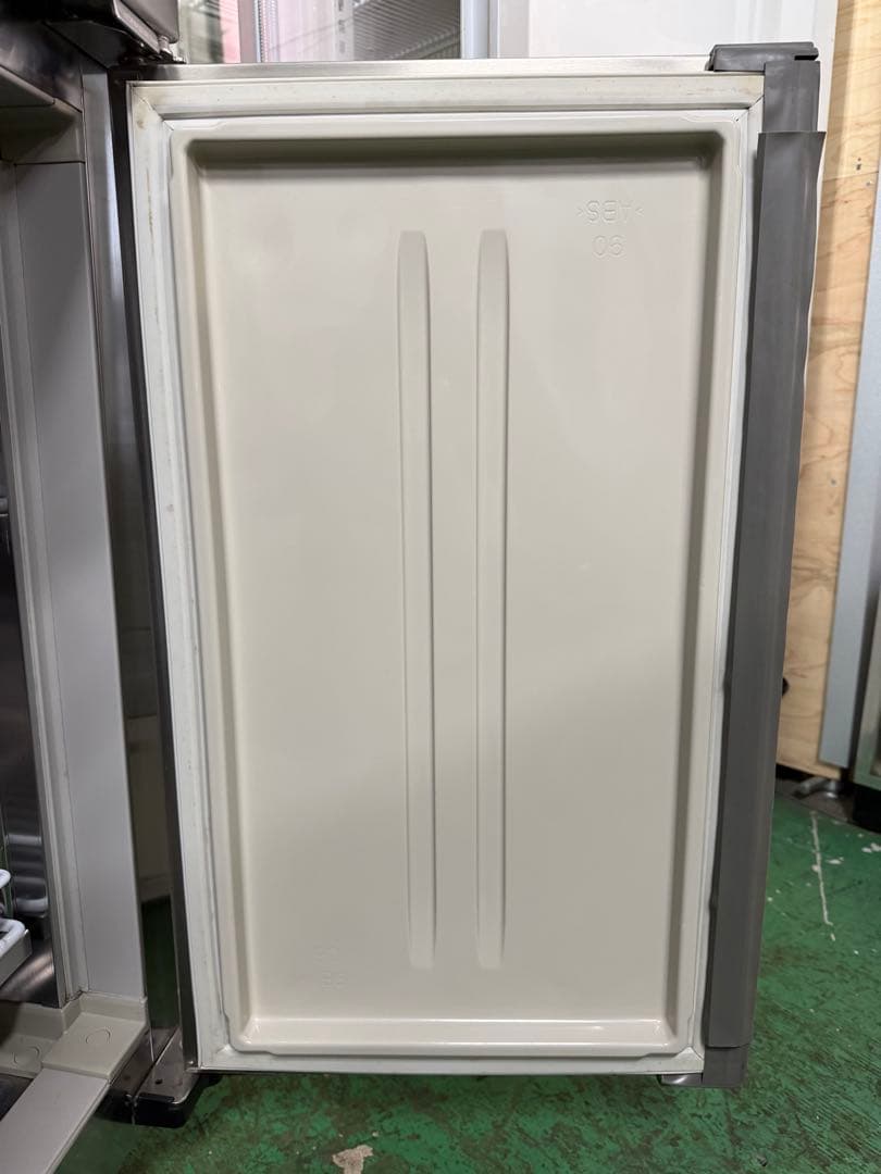 2018年 ホシザキ業務用恒温高湿庫 900x800x1910