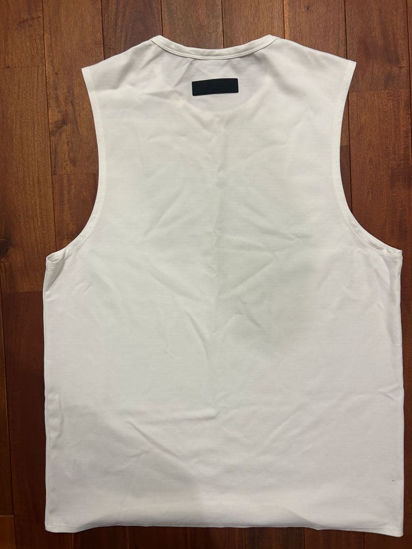 lyft ノースリーブ&Tシャツ　3枚セット