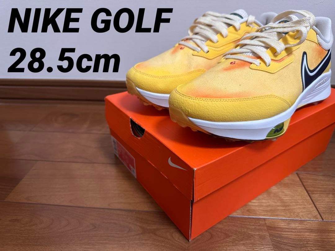 NIKE AIR ZM INFNTY TR NXT％ NRG W M23