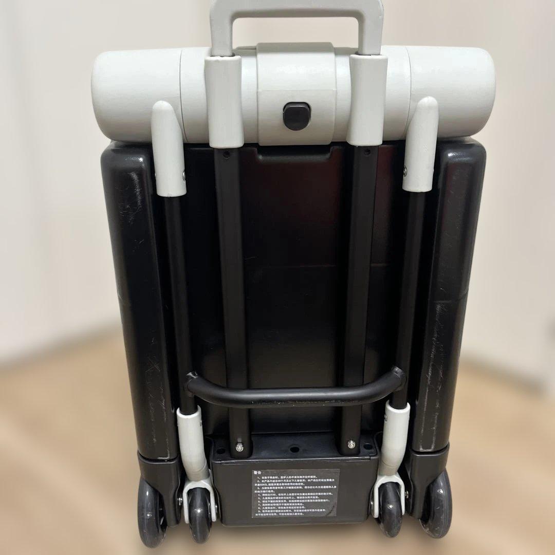 【引越し断捨離中です₍˄·͈༝·͈˄₎】