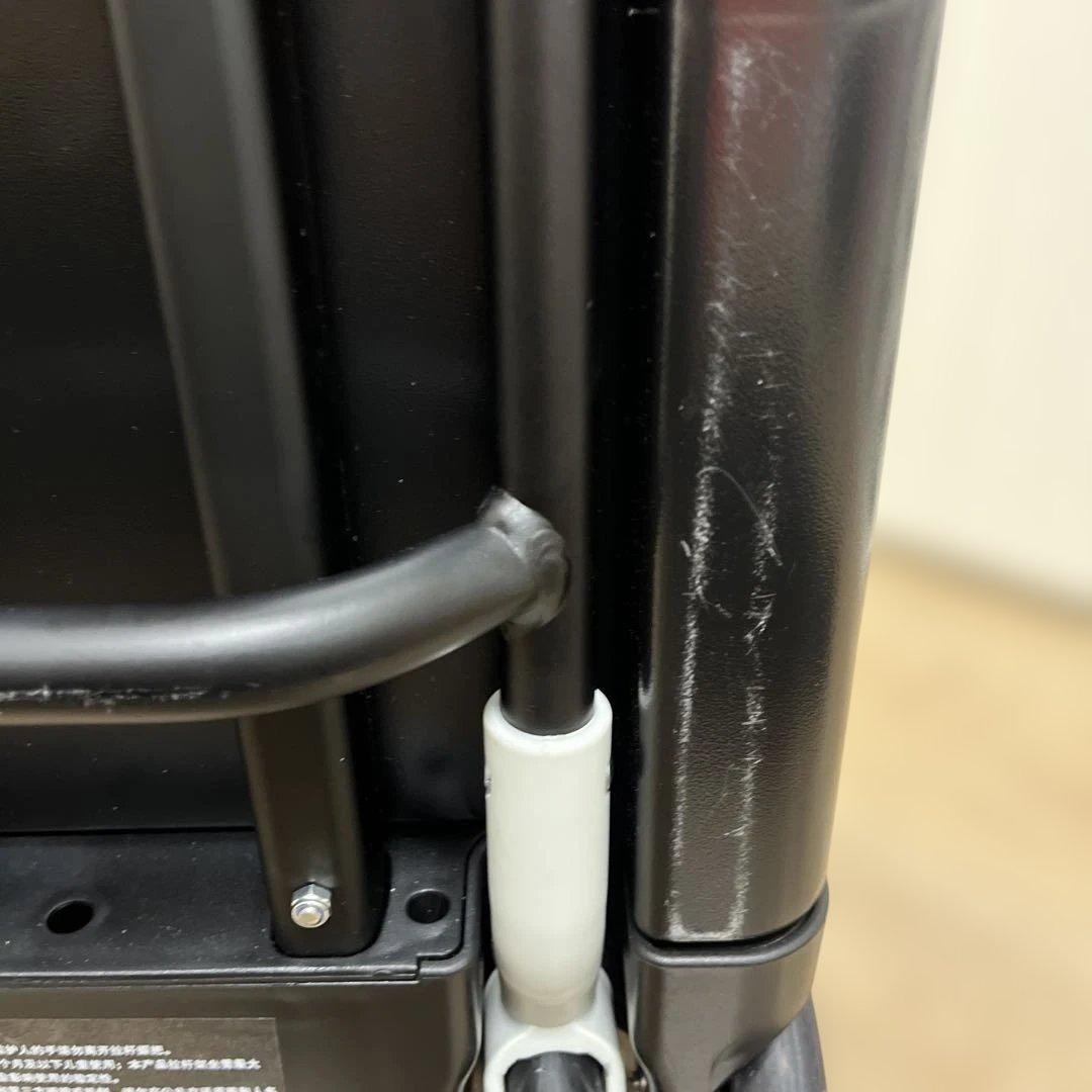 【引越し断捨離中です₍˄·͈༝·͈˄₎】