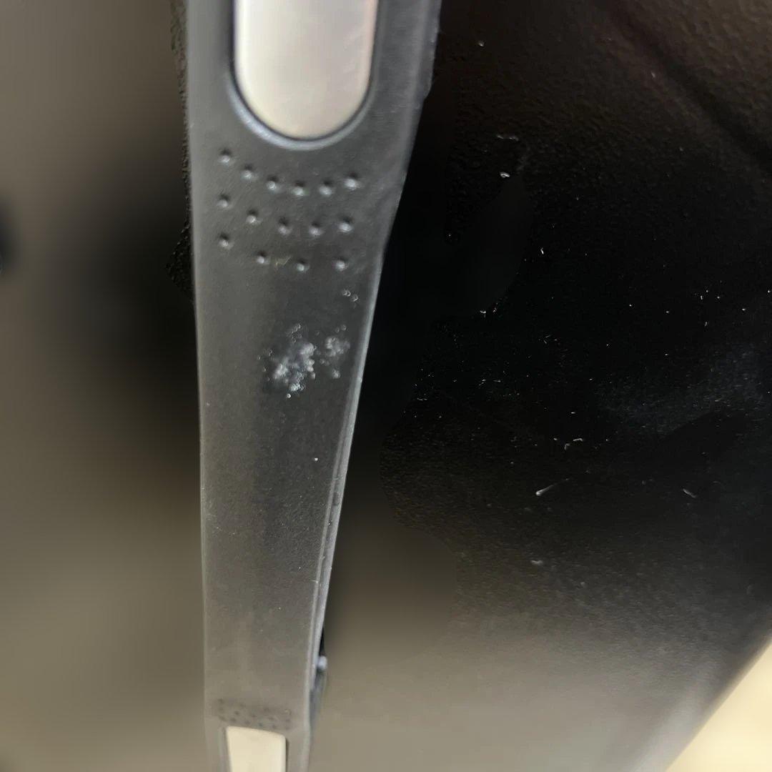 【引越し断捨離中です₍˄·͈༝·͈˄₎】