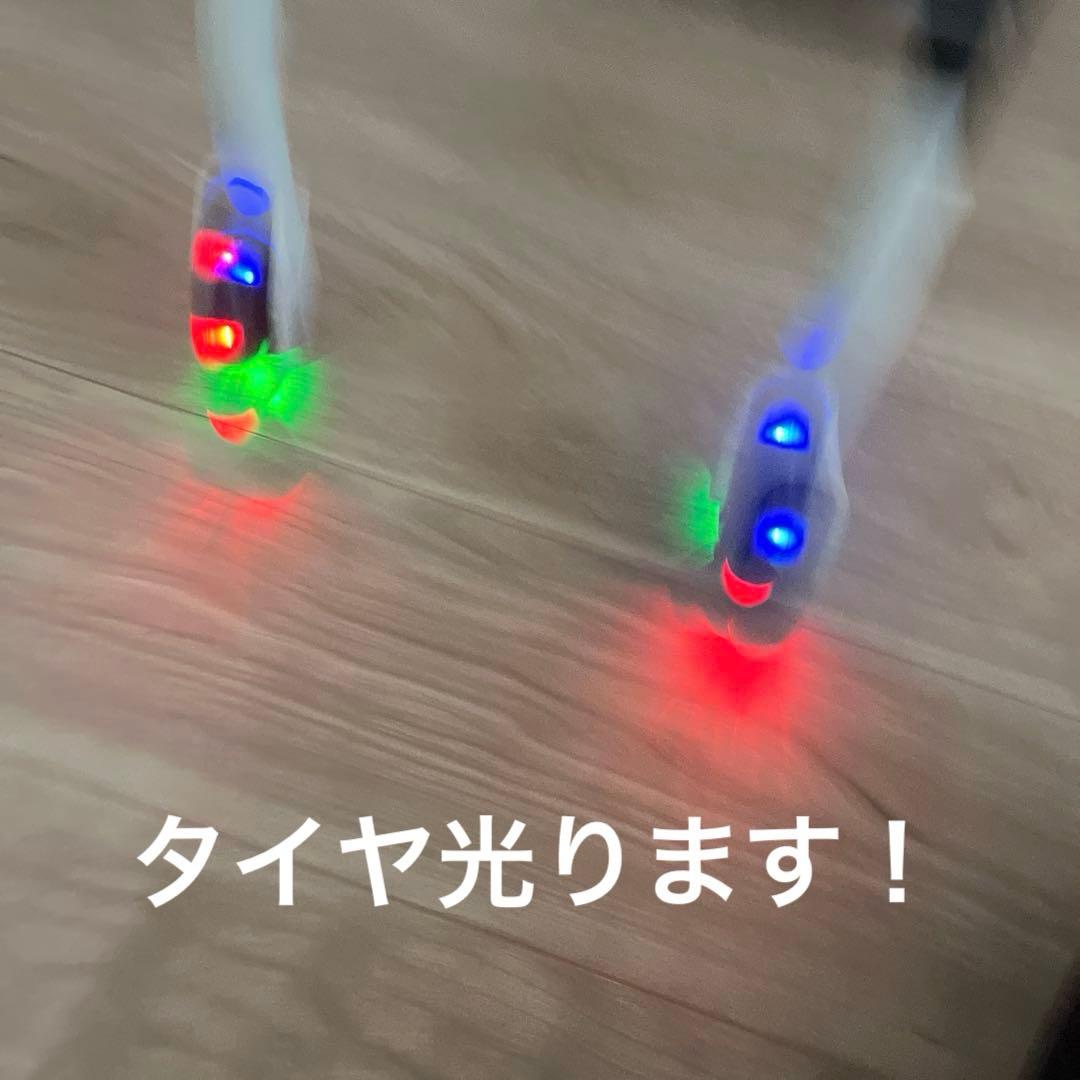 【引越し断捨離中です₍˄·͈༝·͈˄₎】