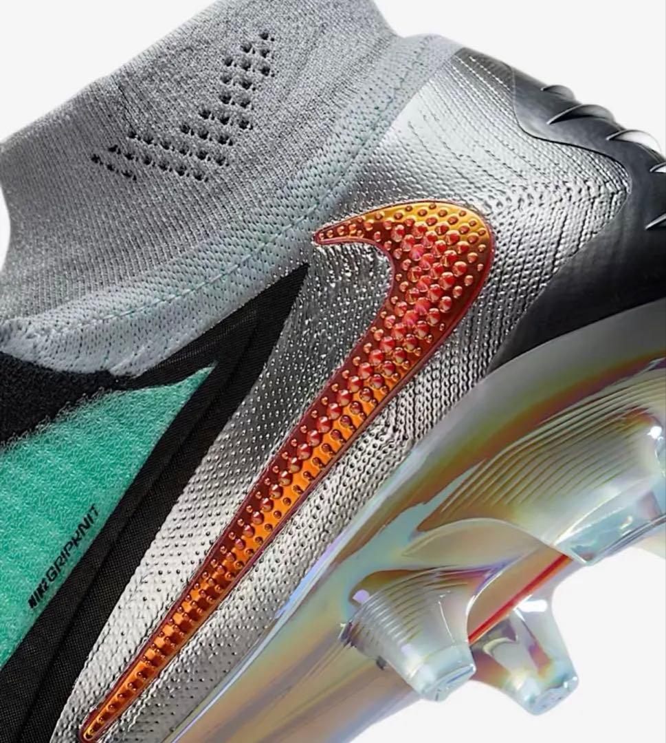 ファントム6 エリート 26