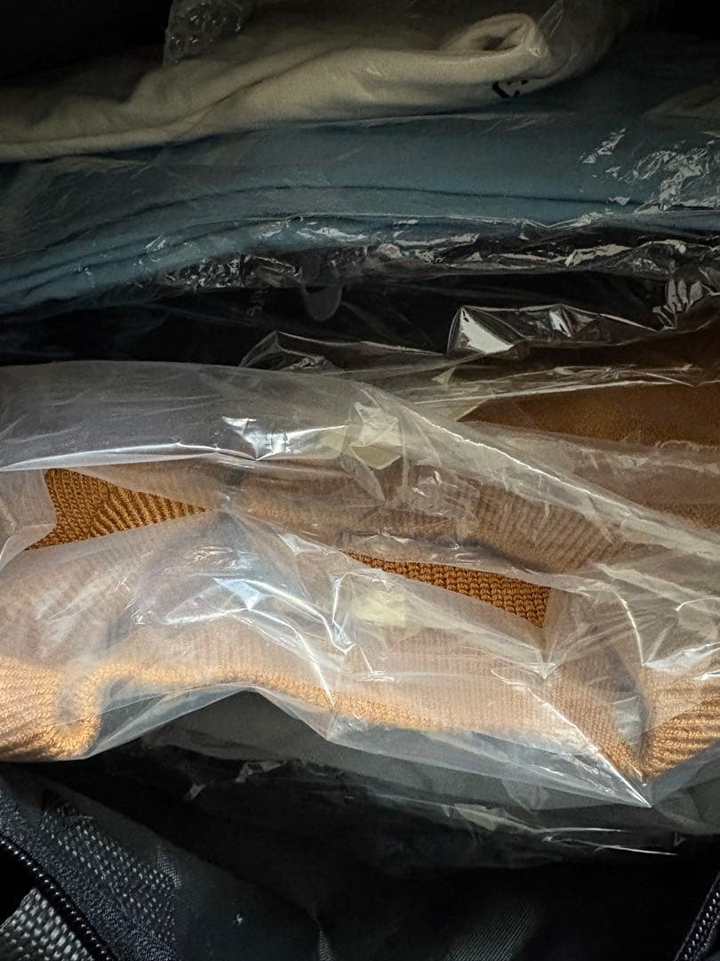 SLY 福袋　抜き取りなし