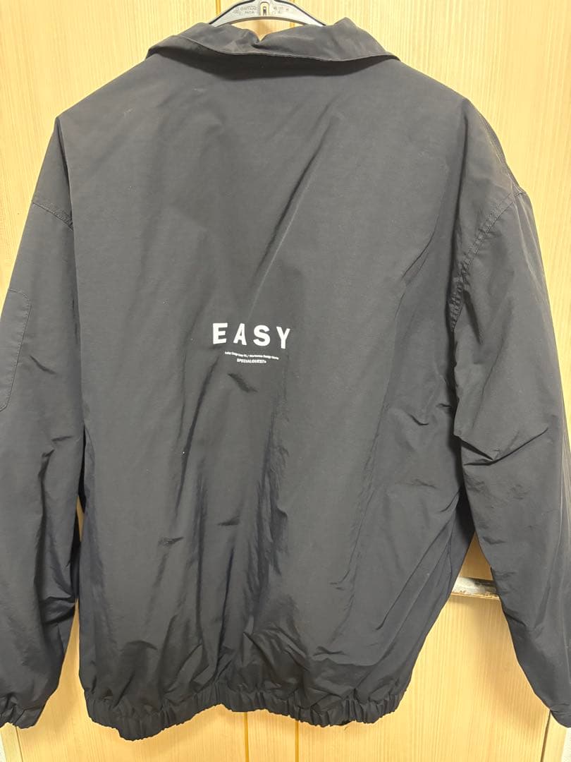 は*か様 special guest スノーボードウェア