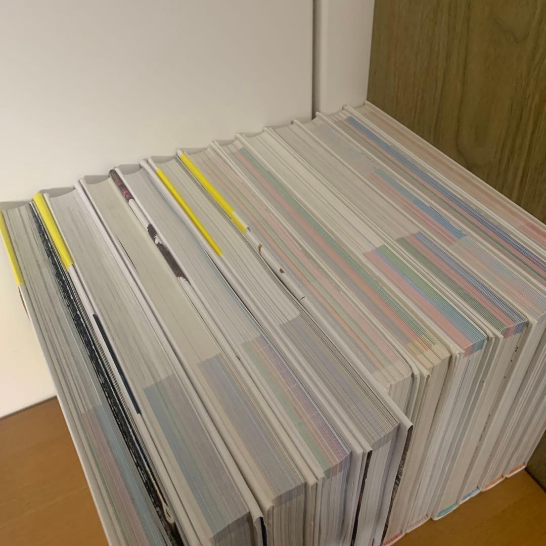 小学館の図鑑NEO 12冊　セット