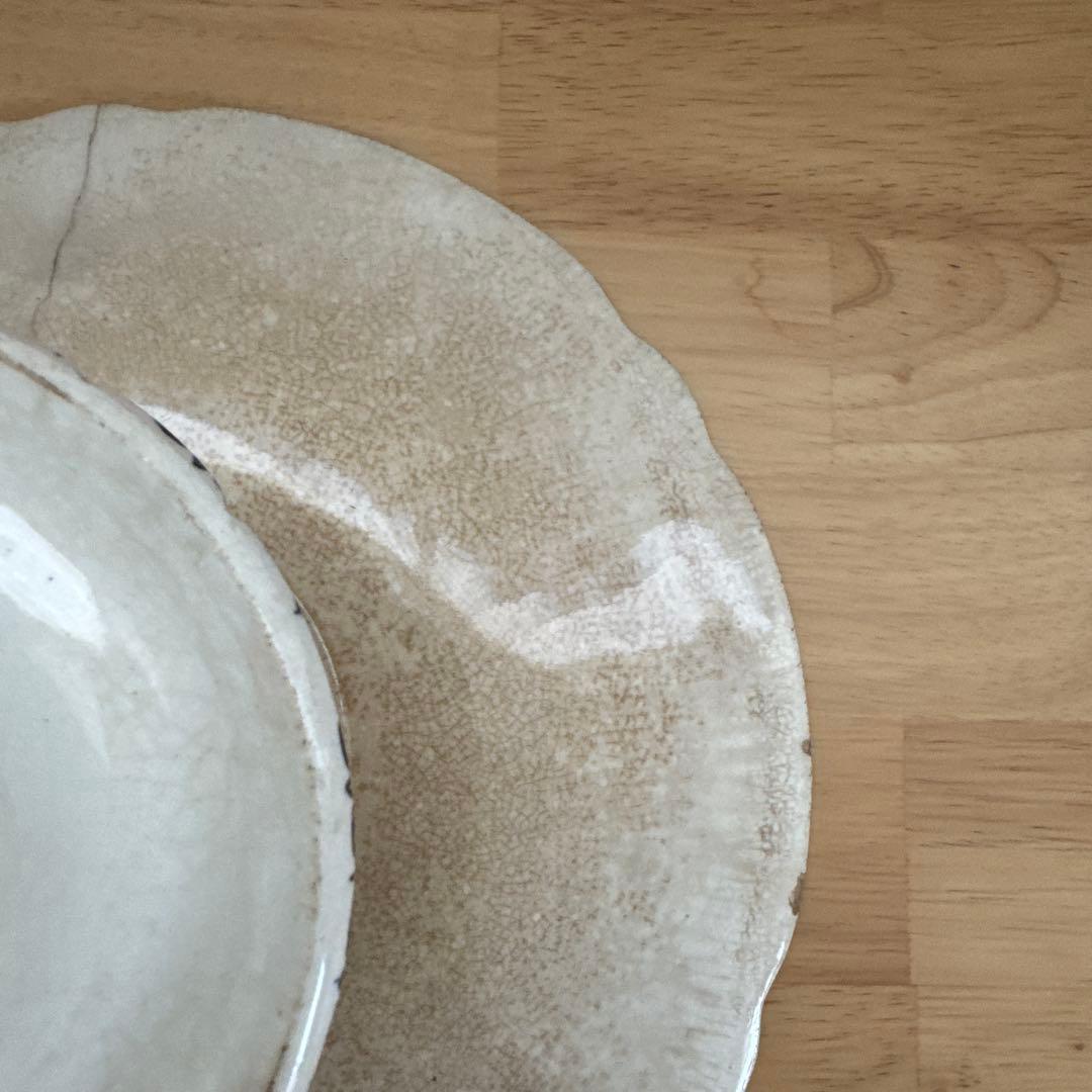 ショワジールロワ　ルイ13世シリーズコンポティエ