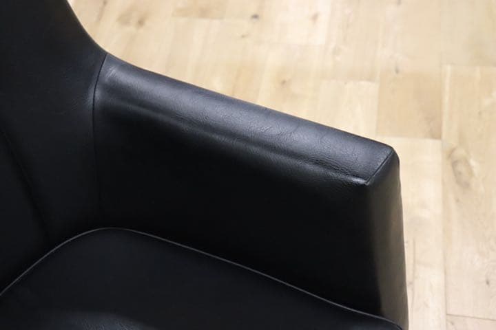 GMDTS55I○ karimoku / カリモク デスクチェア ワークチェア