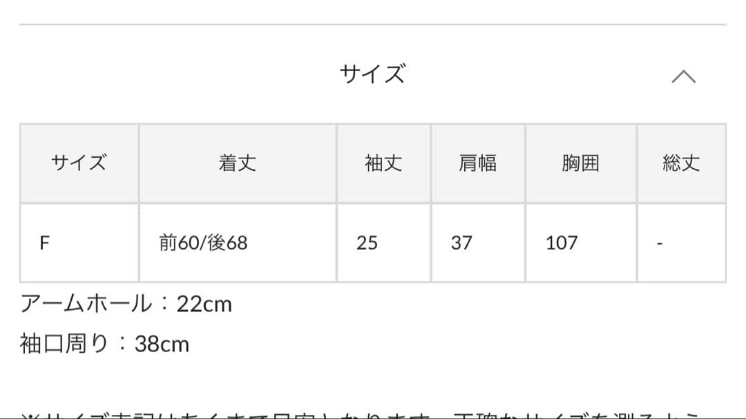 BEARDSLEY ストライプコンビカットソー 半袖　ネイビー新品タグ付き