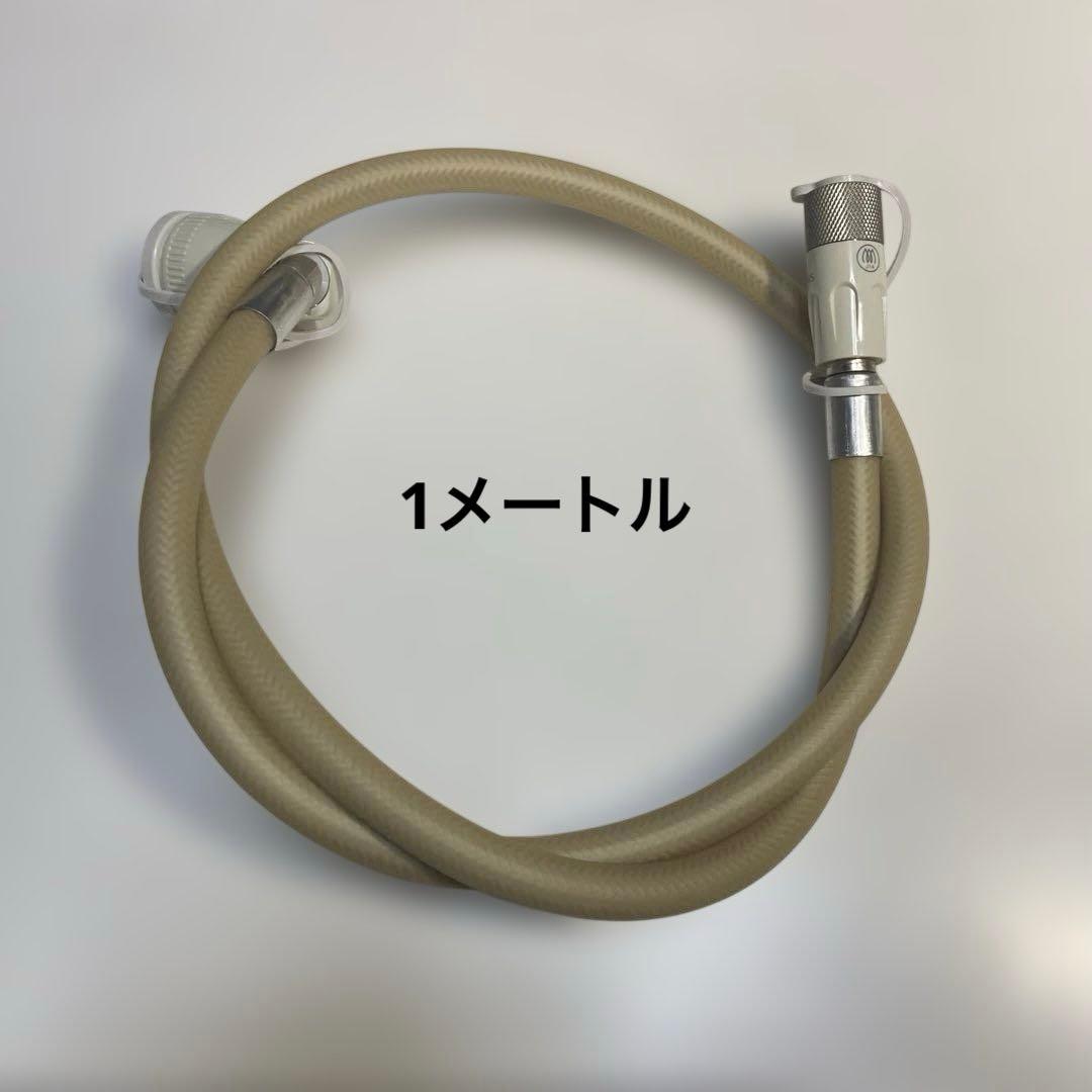 【美品】リンナイ 都市ガス赤外線ストーブ R-852PMSⅢ(C)分解清掃済み！