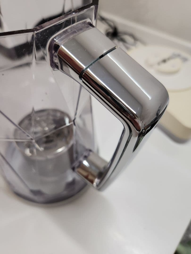 アクアフレンズ　ミネラル還元水素水生成器