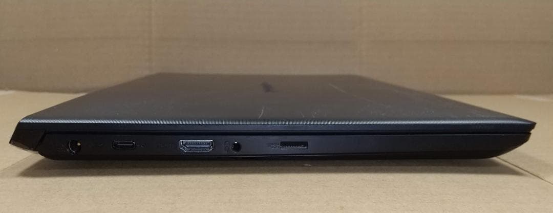 【11世代 i5】13.3型 dynabook S73/HU 16GB オフィス