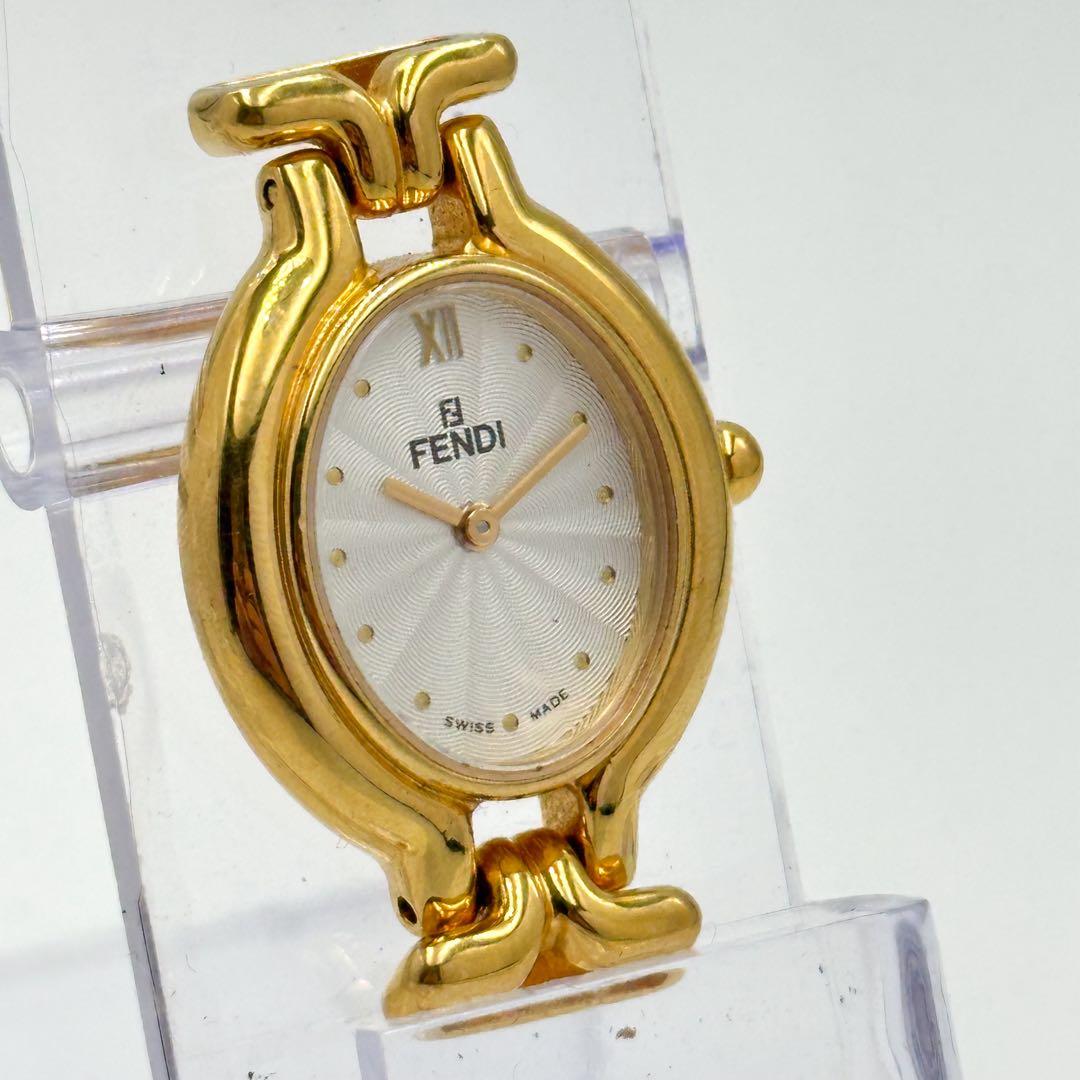 FENDI フェンディ カメレオンチェンジベルト 640L 9色 1679