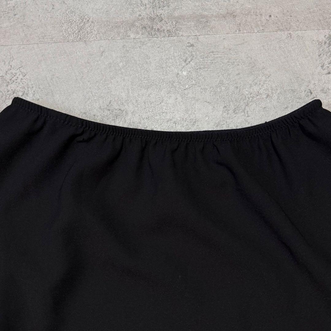 Yue チュールスカート ＋ ペチコート