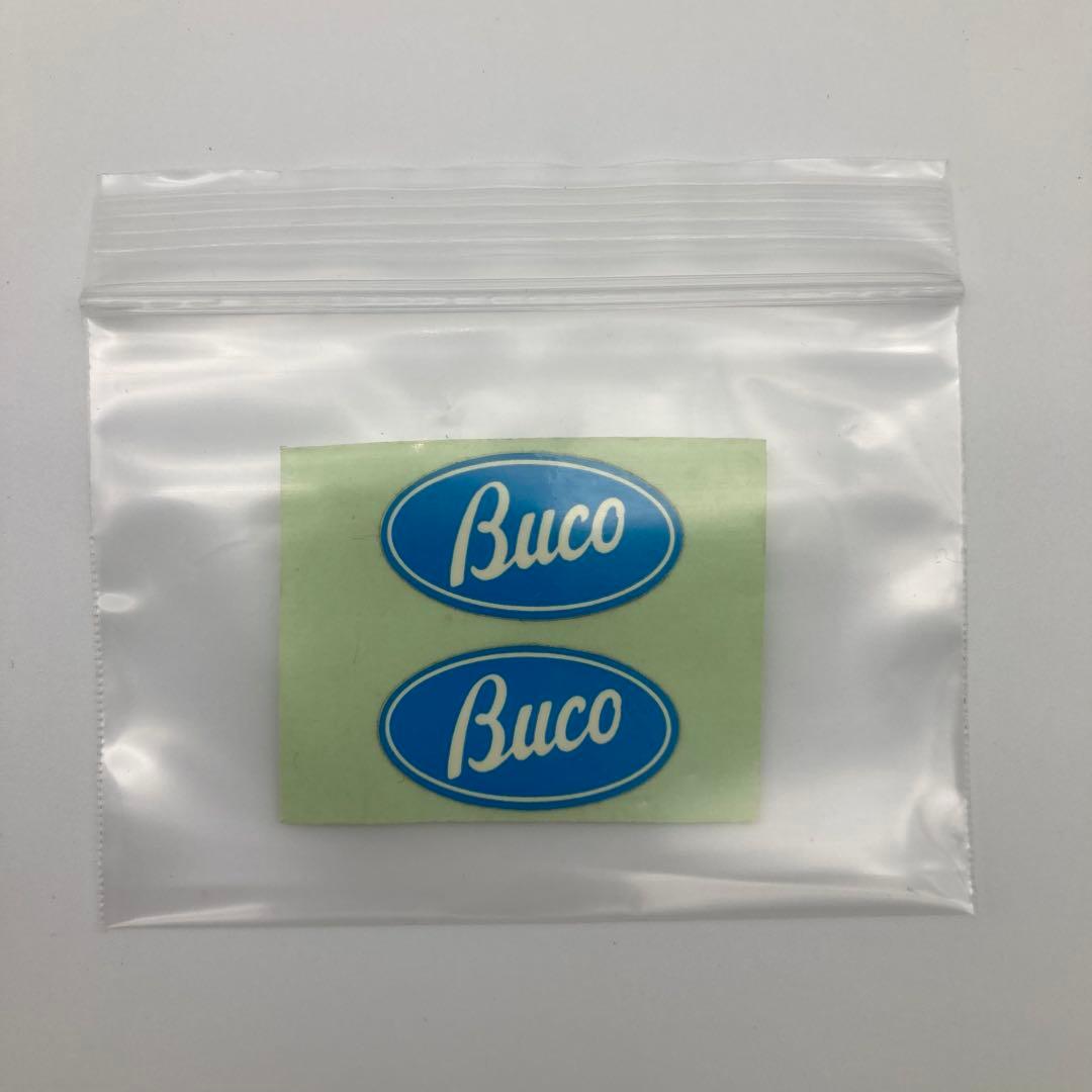 Buco ブコ　ベビーブコ　ジェットヘルメット アイボリー サイズ:58-60