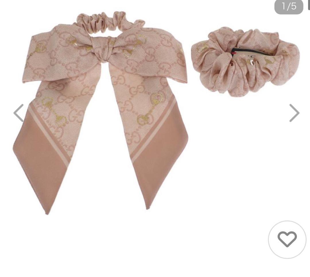 購入者決定済sANA様用