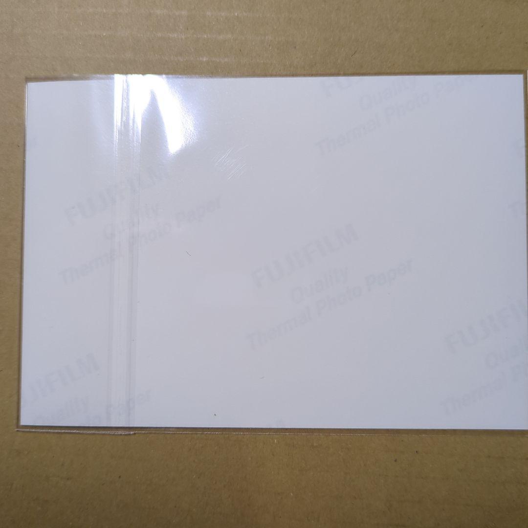 し*ろ様 M-1・2025王者★たくろう★直筆サイン入り生写真！