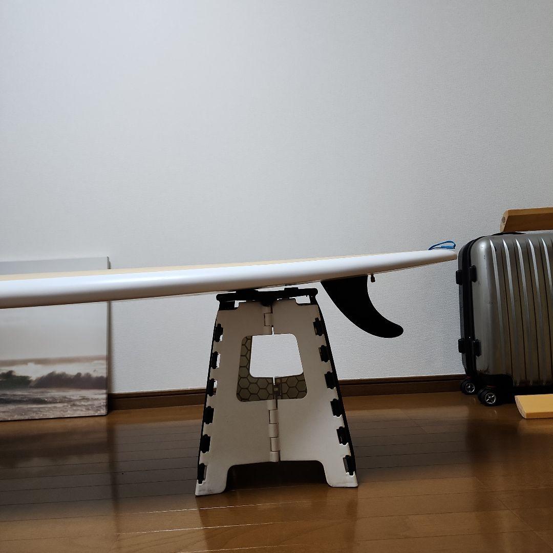 6/13までyamamoto様　サーフボード　ミッドレングス