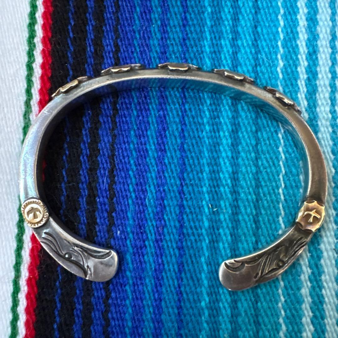 アクセサリー shoichi0124