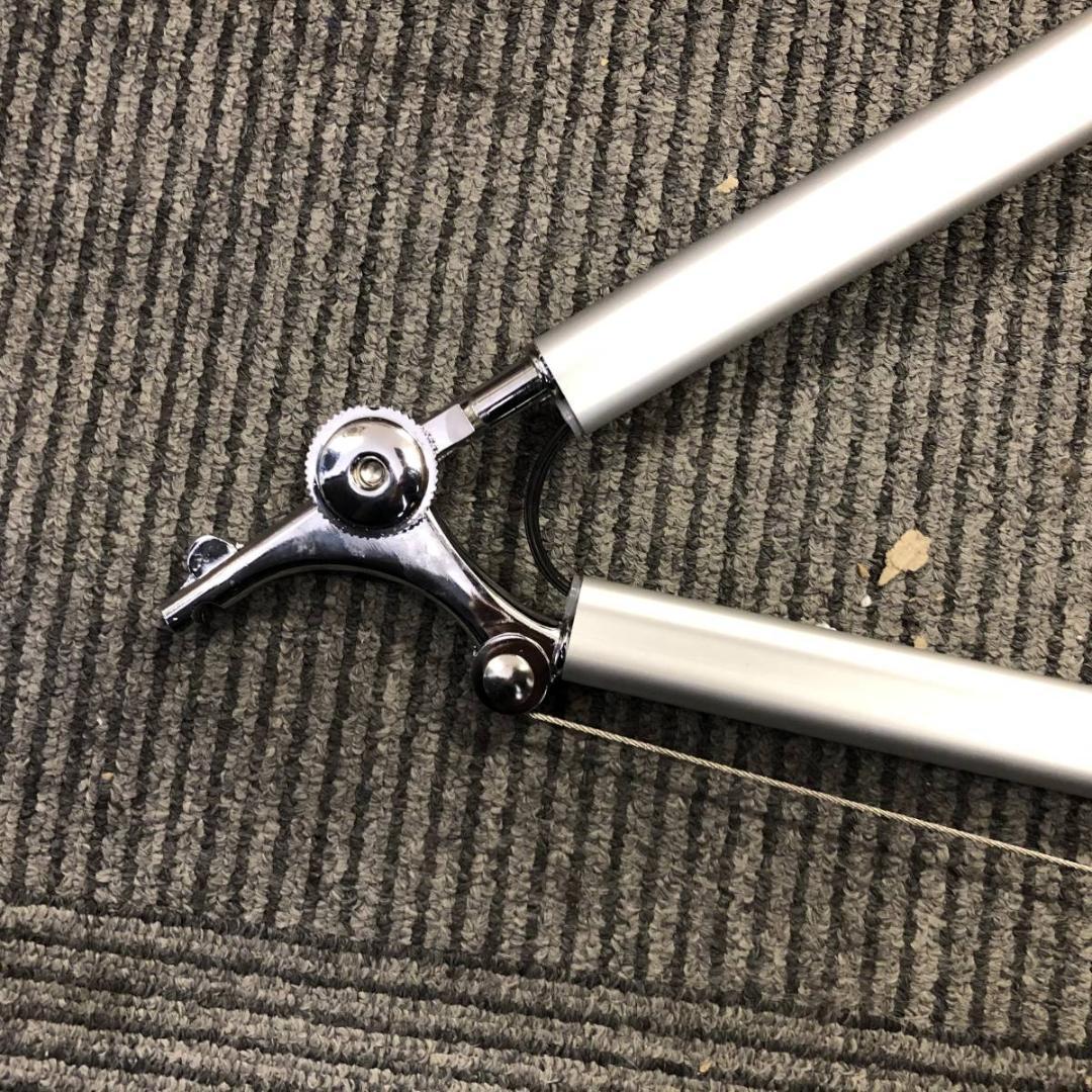 トロメオ フロアライト ミケーレ・デ・ルッキ トロメオランプ フロアライト