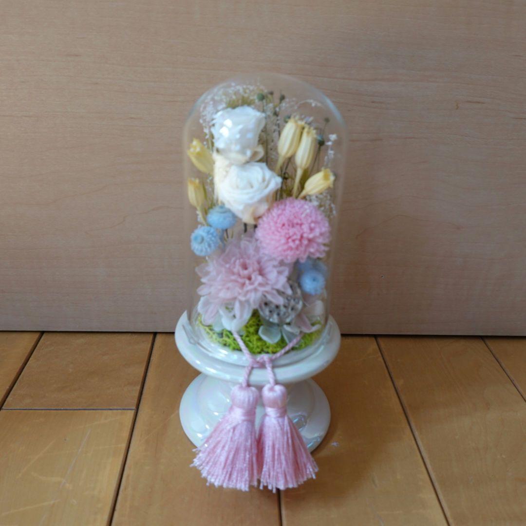 stef様オーダー確認用